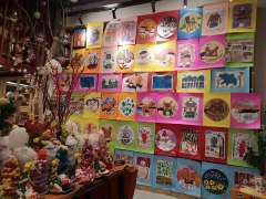 安徽大人物夢工廠文化傳媒太湖分公司 專業會議與展覽服務的創新引領者