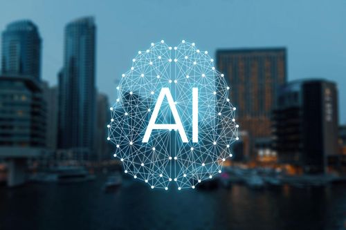 決策智能成AI發展新方向，薩摩耶云助力下游客戶智能化升級與雙創服務